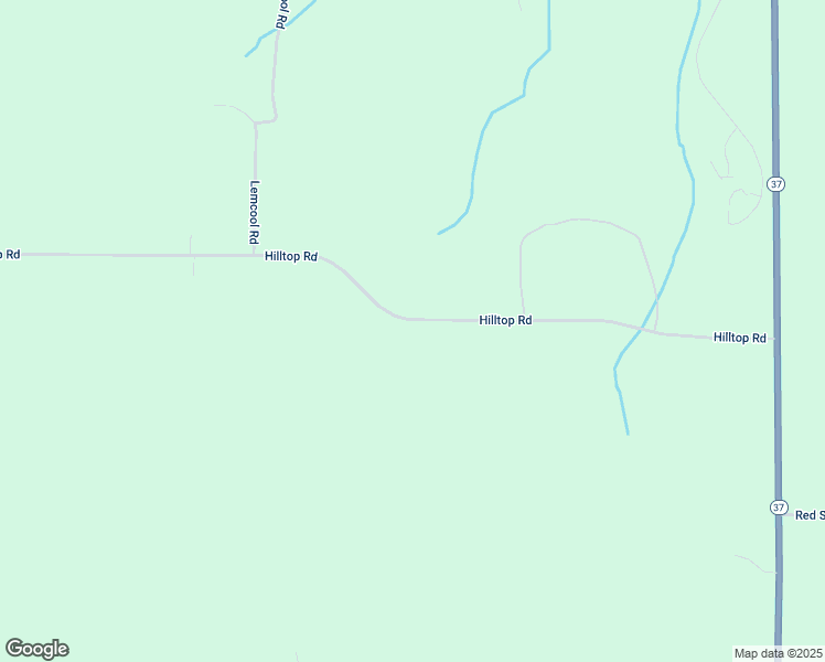 map of restaurants, bars, coffee shops, grocery stores, and more near 4707 Hilltop Road in Grawn