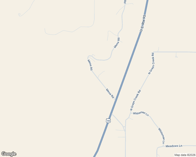 map of restaurants, bars, coffee shops, grocery stores, and more near in Mesa