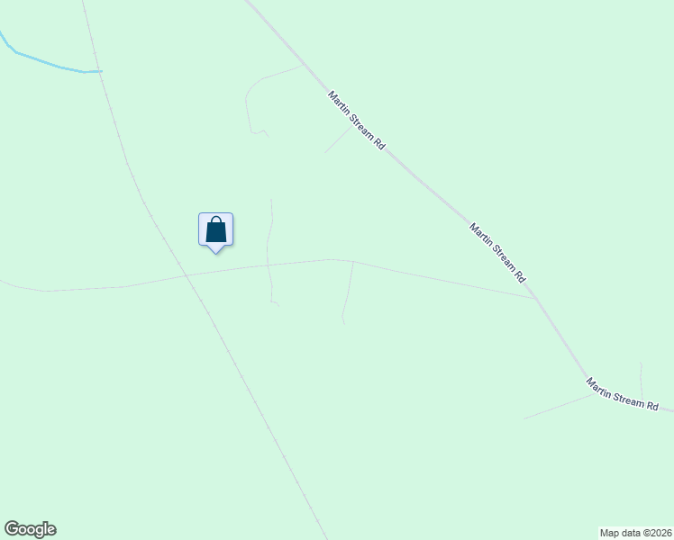 map of restaurants, bars, coffee shops, grocery stores, and more near 48 Horn Hill Road in Fairfield