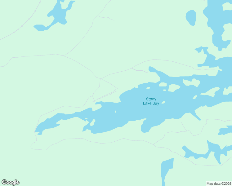 map of restaurants, bars, coffee shops, grocery stores, and more near 15 Fire Route 92A in Havelock-Belmont-Methuen