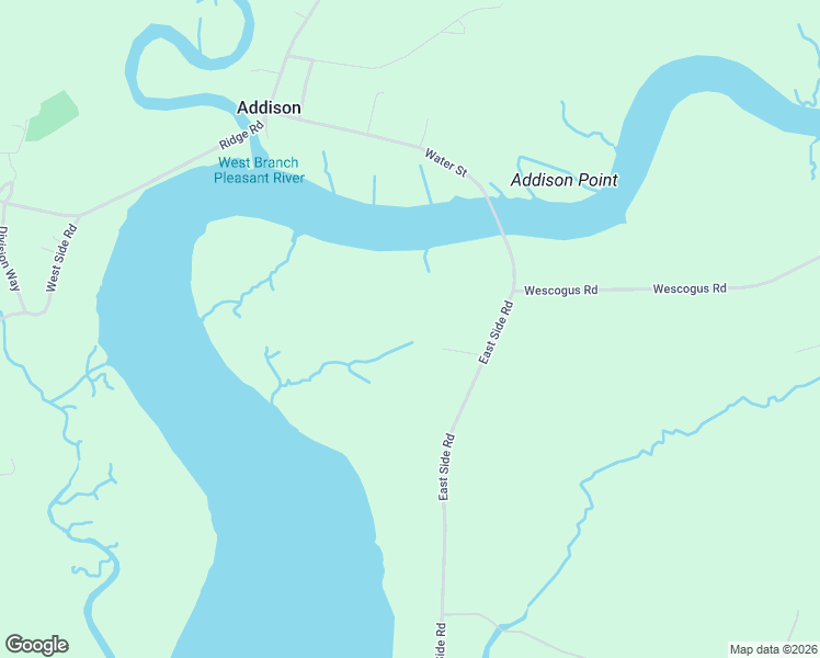 map of restaurants, bars, coffee shops, grocery stores, and more near in Addison