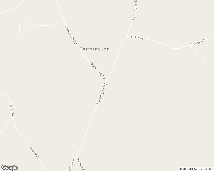 map of restaurants, bars, coffee shops, grocery stores, and more near 700 Farmington Road in Barss Corner