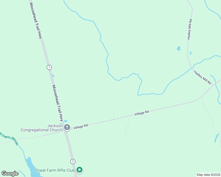 map of restaurants, bars, coffee shops, grocery stores, and more near in Jackson