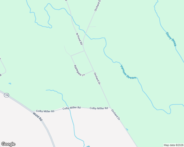 map of restaurants, bars, coffee shops, grocery stores, and more near 12 Applegate Lane in Wilton