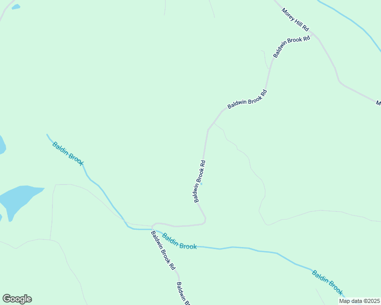 map of restaurants, bars, coffee shops, grocery stores, and more near 1019 Baldwin Brook Road in Wolcott