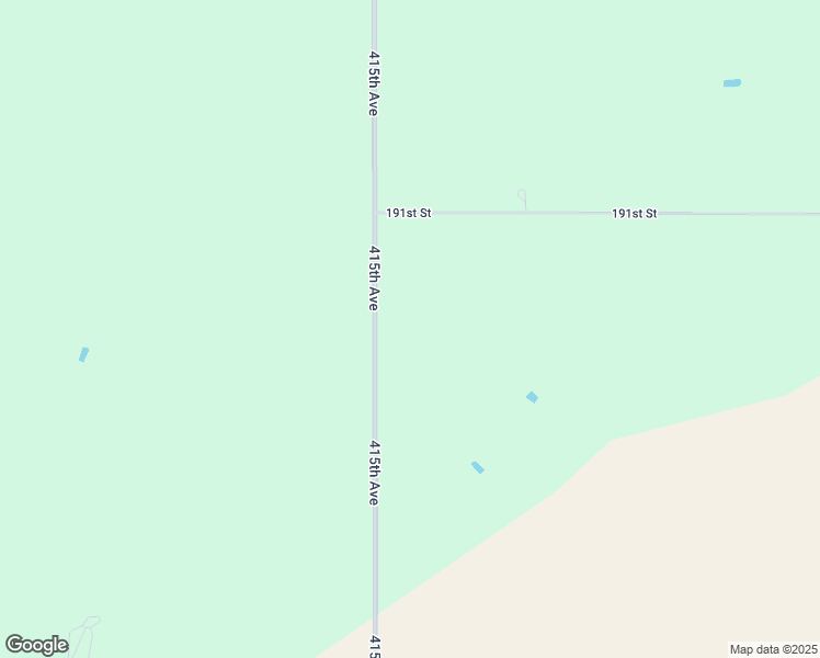 map of restaurants, bars, coffee shops, grocery stores, and more near in Carpenter