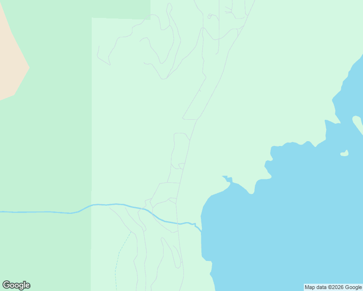 map of restaurants, bars, coffee shops, grocery stores, and more near 1610 Bear Trail Loop in Cascade