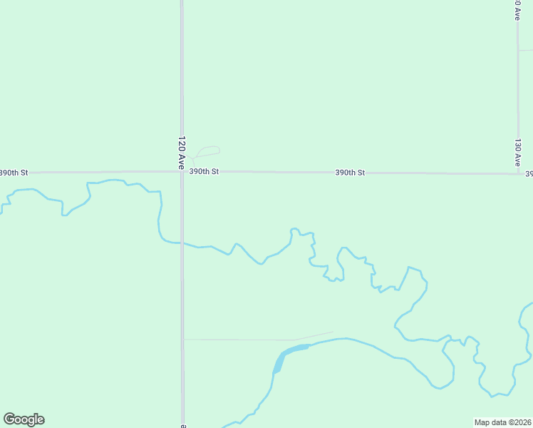 map of restaurants, bars, coffee shops, grocery stores, and more near 1221 390th Street in Taunton