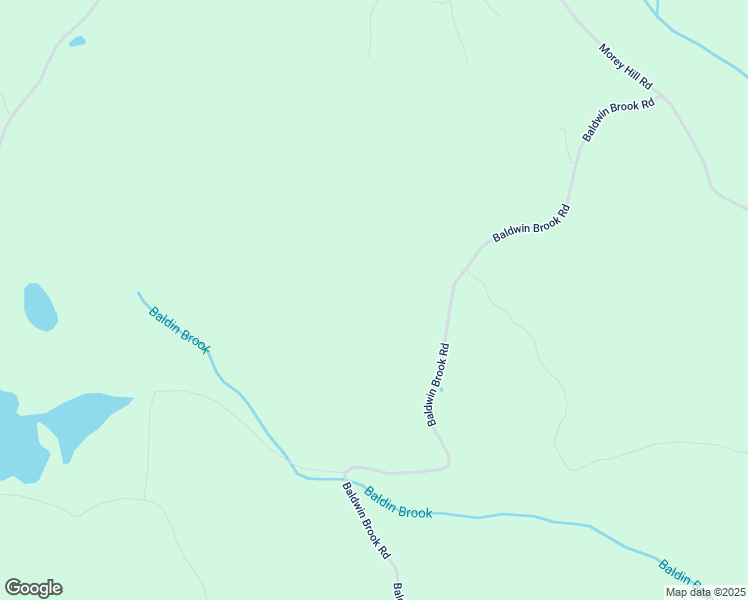 map of restaurants, bars, coffee shops, grocery stores, and more near 1019 Baldwin Brook Road in Wolcott