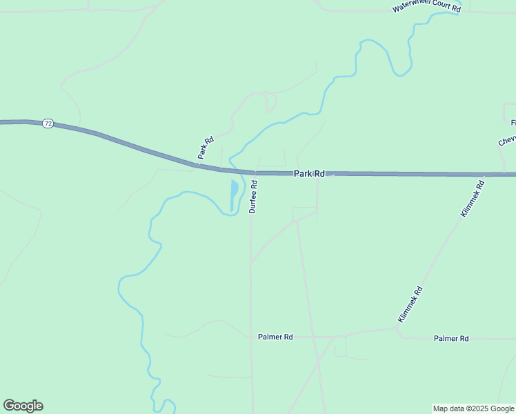 map of restaurants, bars, coffee shops, grocery stores, and more near in 