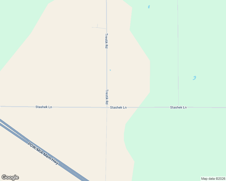 map of restaurants, bars, coffee shops, grocery stores, and more near 2851 Trestik Road in Junction City