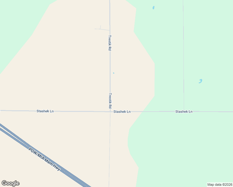 map of restaurants, bars, coffee shops, grocery stores, and more near 2851 Trestik Road in Junction City