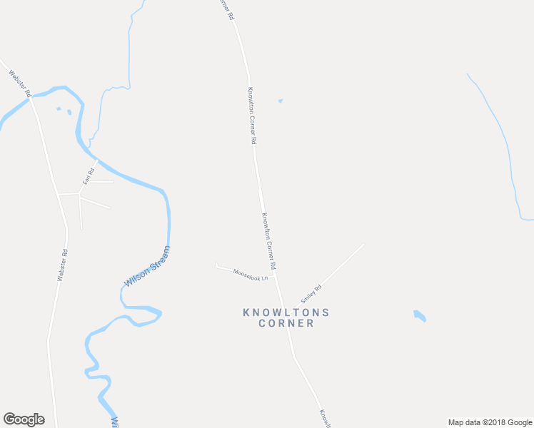 map of restaurants, bars, coffee shops, grocery stores, and more near 550 Knowlton Corner Road in Farmington