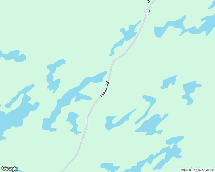 map of restaurants, bars, coffee shops, grocery stores, and more near in Hastings County