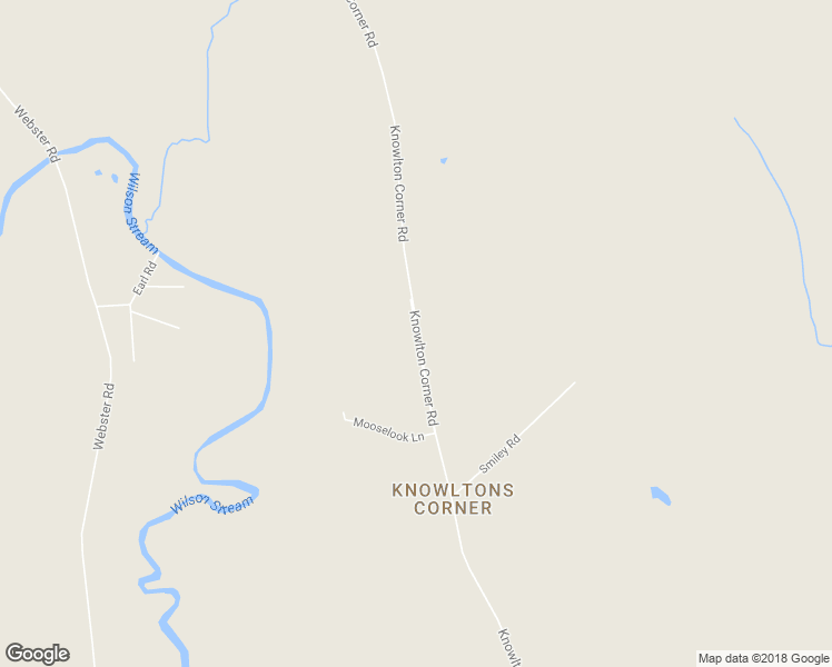 map of restaurants, bars, coffee shops, grocery stores, and more near 176 Knowlton Corner Road in Farmington
