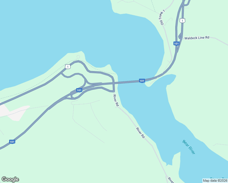 map of restaurants, bars, coffee shops, grocery stores, and more near in 