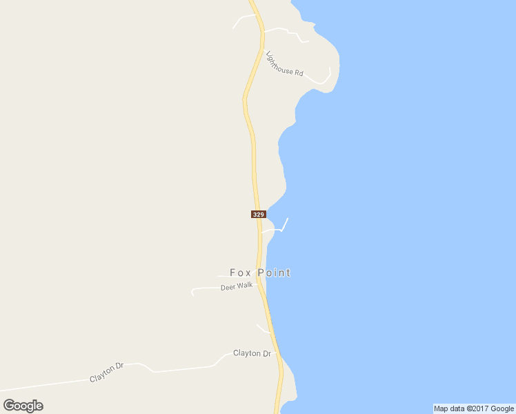 map of restaurants, bars, coffee shops, grocery stores, and more near 550 Lighthouse Route in Hubbards