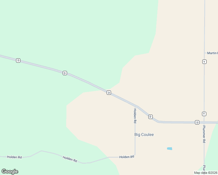 map of restaurants, bars, coffee shops, grocery stores, and more near W8298 County Road D in Arkansaw