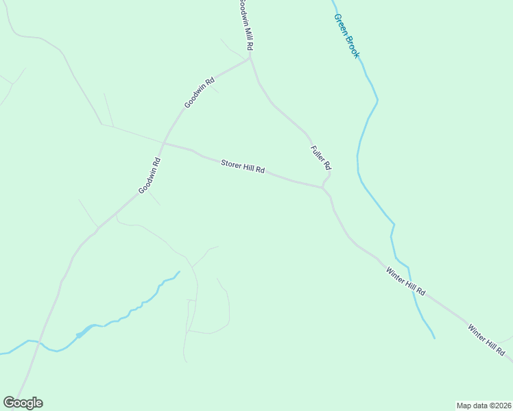 map of restaurants, bars, coffee shops, grocery stores, and more near in Carthage