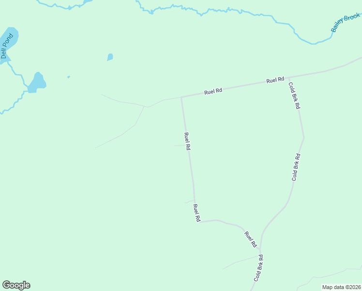 map of restaurants, bars, coffee shops, grocery stores, and more near Adirondack Park Preserve in Clinton