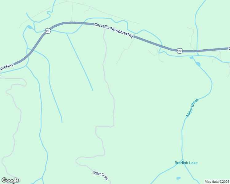 map of restaurants, bars, coffee shops, grocery stores, and more near in Eddyville