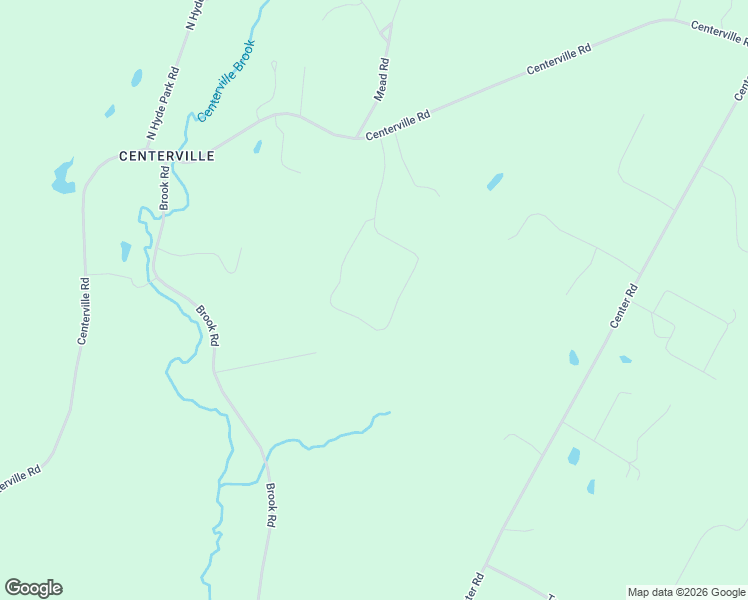 map of restaurants, bars, coffee shops, grocery stores, and more near 448 Mountain Estates in Hyde Park