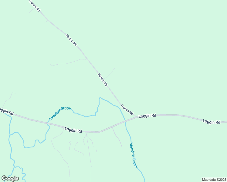 map of restaurants, bars, coffee shops, grocery stores, and more near 55 Hamm Road in Frankfort