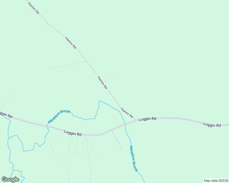 map of restaurants, bars, coffee shops, grocery stores, and more near 55 Hamm Road in Frankfort