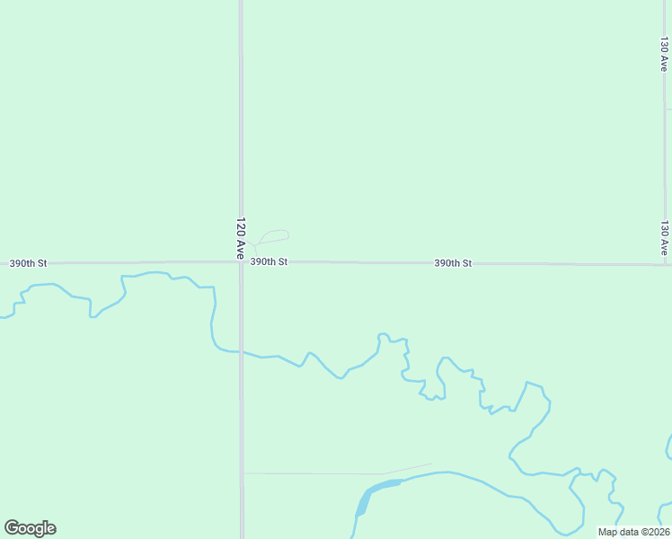 map of restaurants, bars, coffee shops, grocery stores, and more near 1221 390th Street in Taunton