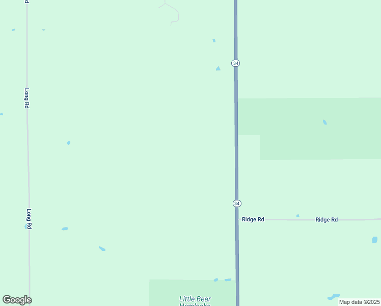 map of restaurants, bars, coffee shops, grocery stores, and more near 2904 Wisconsin 34 in Junction City