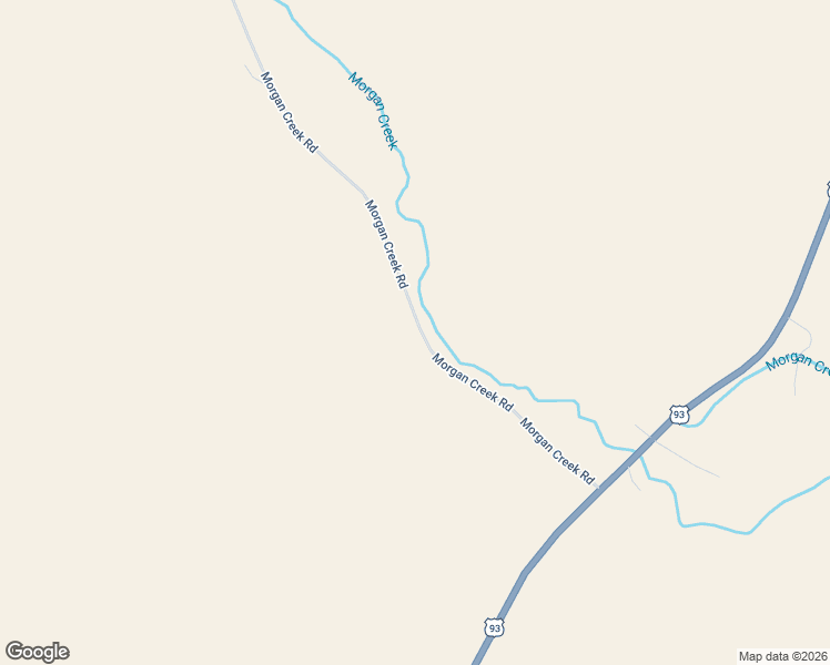 map of restaurants, bars, coffee shops, grocery stores, and more near in Challis