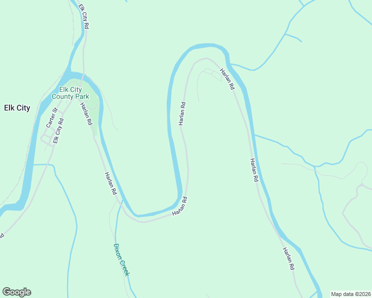 map of restaurants, bars, coffee shops, grocery stores, and more near 996 Harlan Road in Toledo