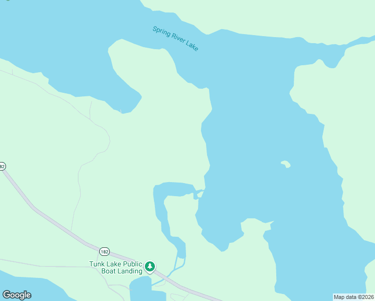 map of restaurants, bars, coffee shops, grocery stores, and more near in Steuben