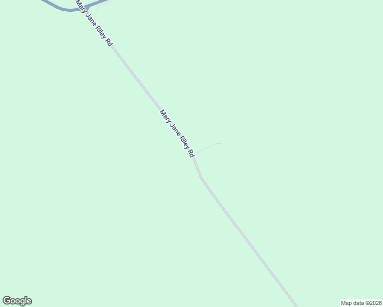 map of restaurants, bars, coffee shops, grocery stores, and more near Victory Road in Annapolis County