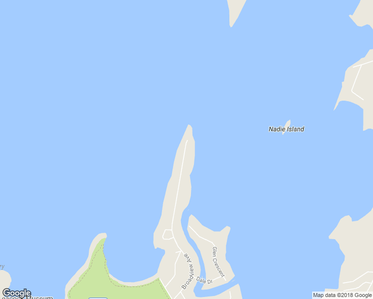 map of restaurants, bars, coffee shops, grocery stores, and more near 759 Broadview Avenue in Orillia