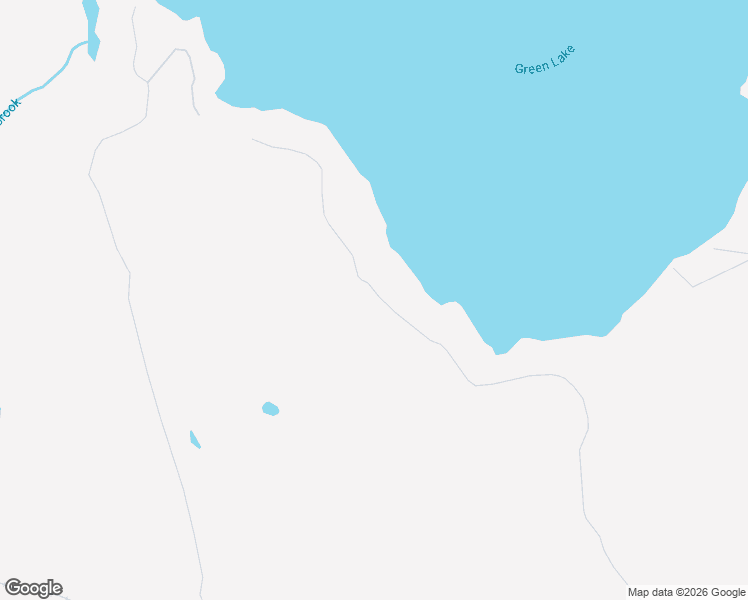 map of restaurants, bars, coffee shops, grocery stores, and more near in Ellsworth