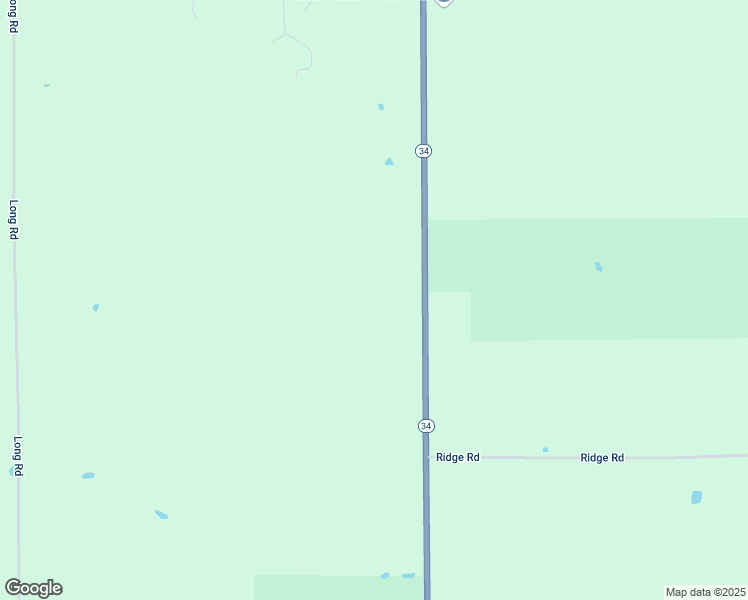 map of restaurants, bars, coffee shops, grocery stores, and more near 2904 Wisconsin 34 in Junction City