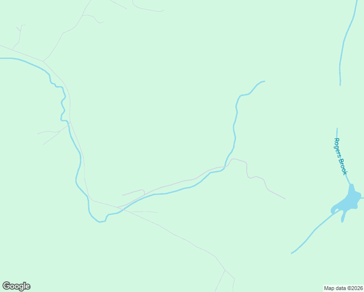 map of restaurants, bars, coffee shops, grocery stores, and more near in Westford