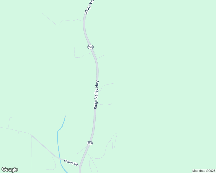 map of restaurants, bars, coffee shops, grocery stores, and more near 36041 Kings Valley Highway in Philomath