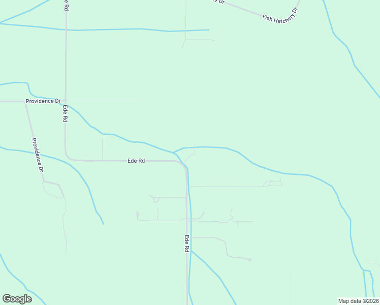 map of restaurants, bars, coffee shops, grocery stores, and more near 35377 Ede Road in Lebanon