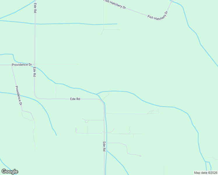 map of restaurants, bars, coffee shops, grocery stores, and more near 35377 Ede Road in Lebanon