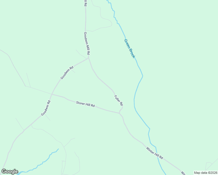 map of restaurants, bars, coffee shops, grocery stores, and more near in Carthage