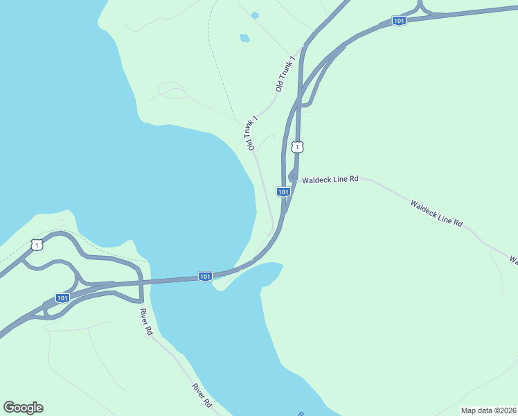 map of restaurants, bars, coffee shops, grocery stores, and more near 222 Old Trunk 1 in Annapolis, Subd. A