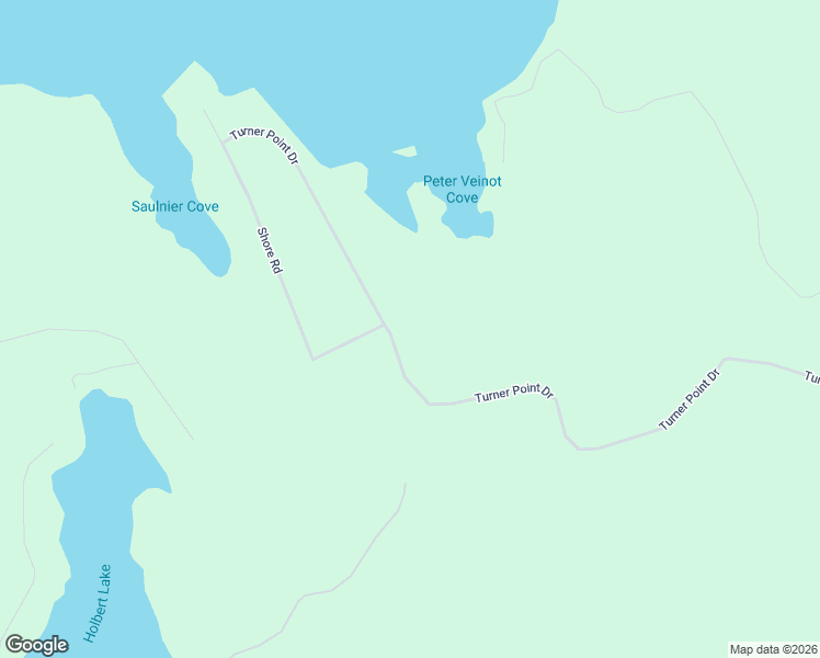 map of restaurants, bars, coffee shops, grocery stores, and more near in Walden