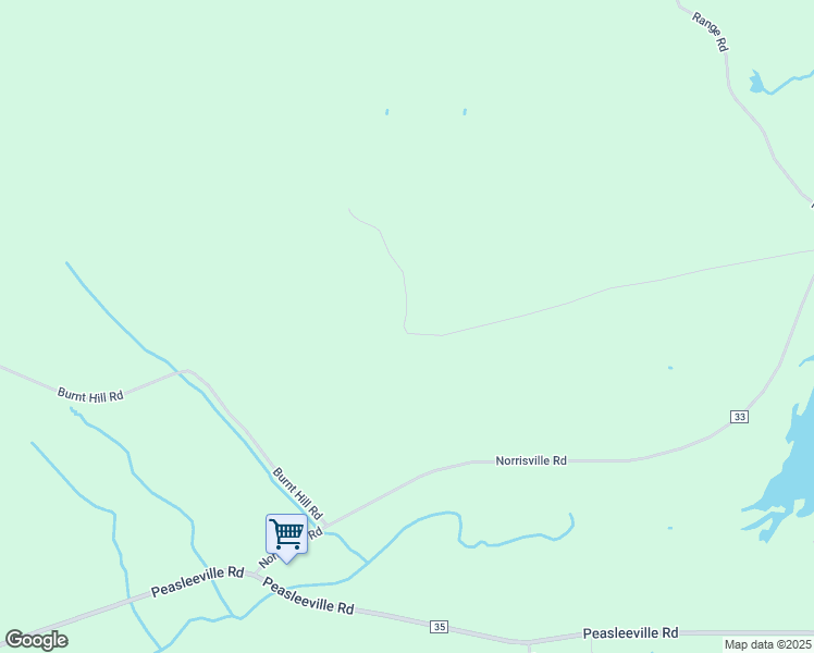 map of restaurants, bars, coffee shops, grocery stores, and more near 182 Kayla Hill Road in Schuyler Falls
