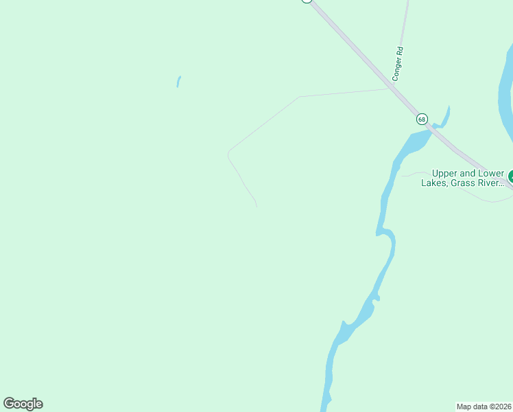 map of restaurants, bars, coffee shops, grocery stores, and more near 2 Tully Road in Canton