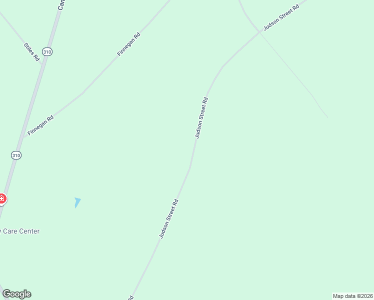 map of restaurants, bars, coffee shops, grocery stores, and more near 395 Judson Street Rd in Canton