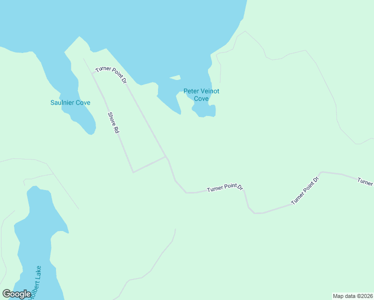 map of restaurants, bars, coffee shops, grocery stores, and more near in Walden