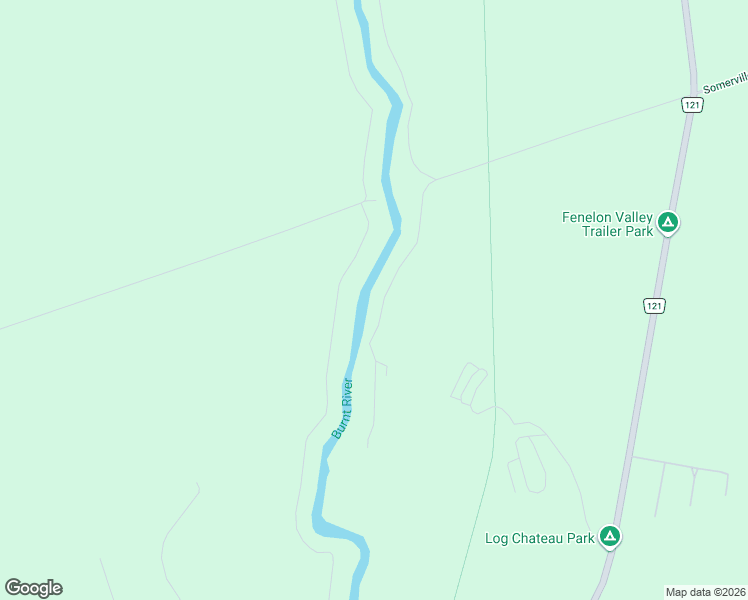 map of restaurants, bars, coffee shops, grocery stores, and more near in Fell