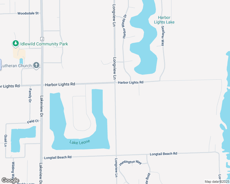 Longview Lane, Suamico WI Walk Score